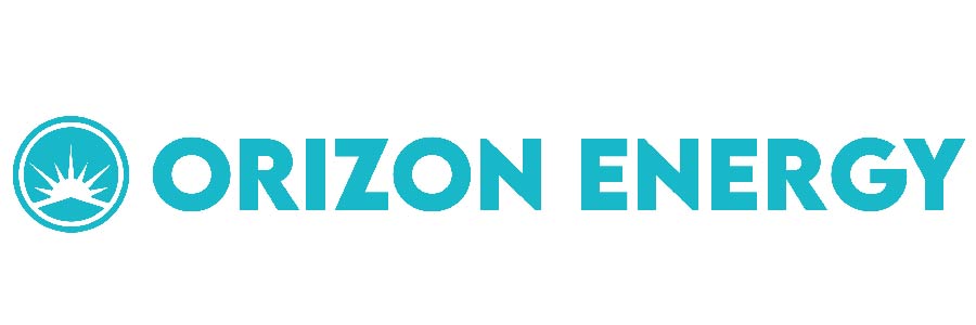 Orizon Energy