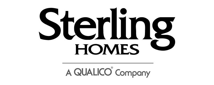 Sterling Homes