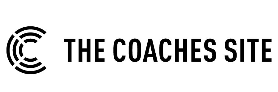 The Coaches Site