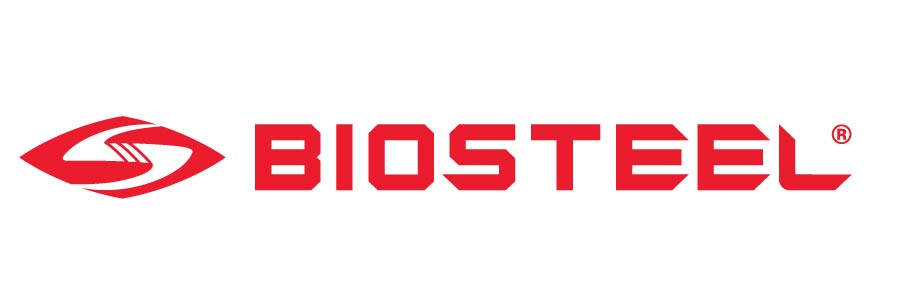 BioSteel