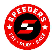 Speeders Inc