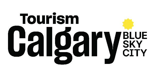 Tourism Calgary