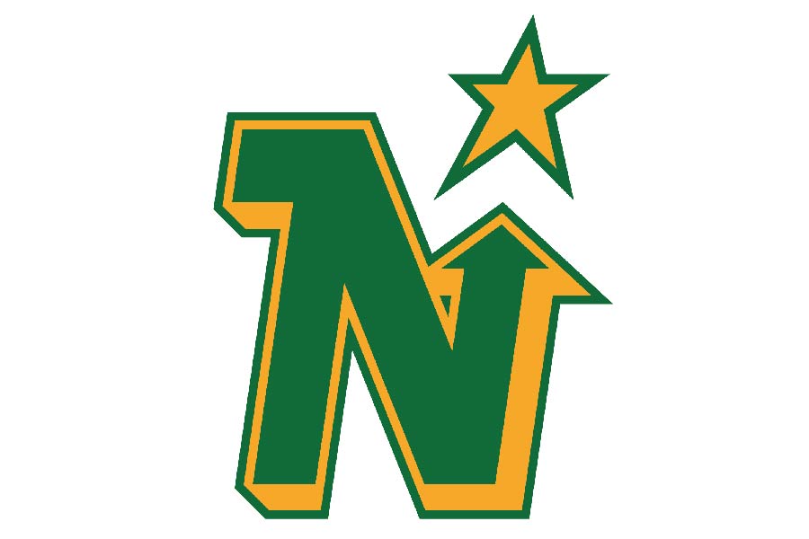 Northstars