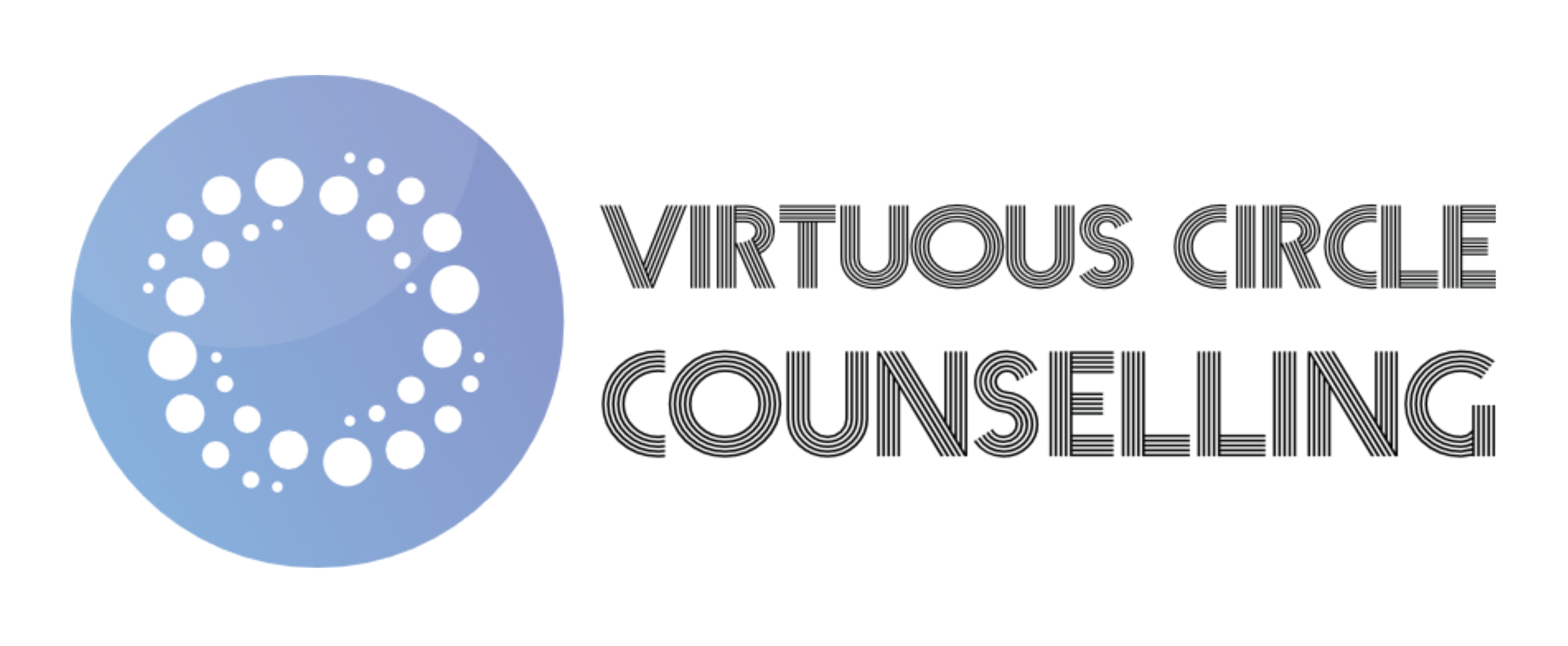 Virtuous Circle Counselling