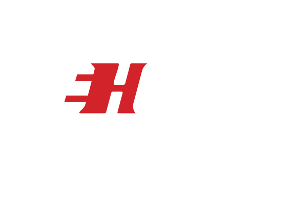 Hockey Calgary